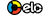 Elo